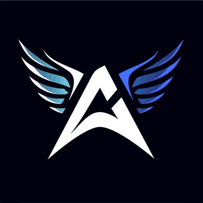 Aura VFX Academy